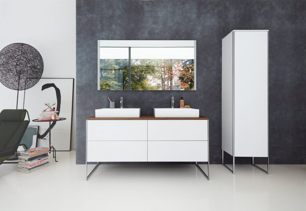 02 Xsquare With Durasquare.tif | Lead Wolf, Peterborough