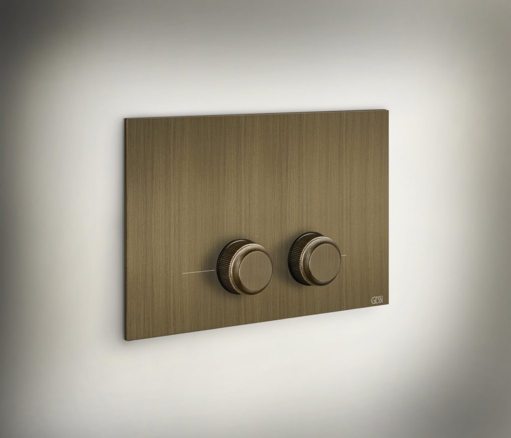 54651713 01 Copia | Lead Wolf, Peterborough