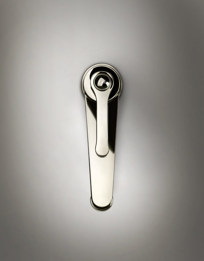 65002720 01 Copia | Lead Wolf, Peterborough