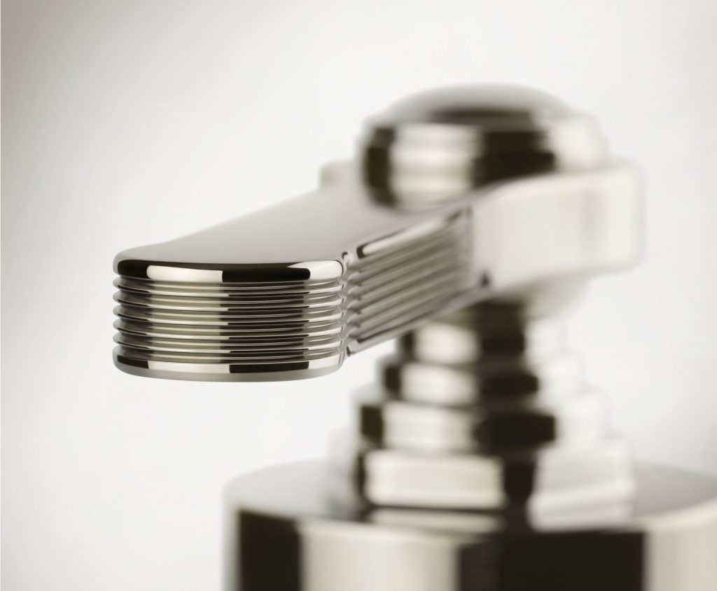 65002720 Dettaglio 05 Copia | Lead Wolf, Peterborough