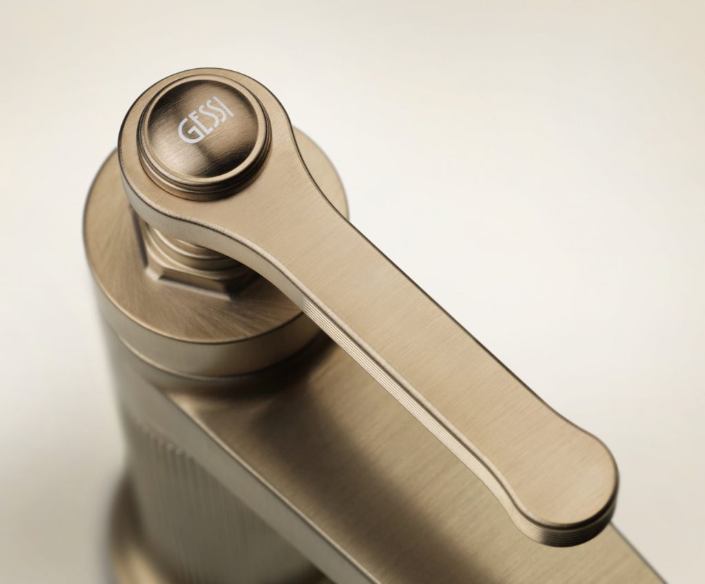 65004726 Dettaglio 01 Copia | Lead Wolf, Peterborough