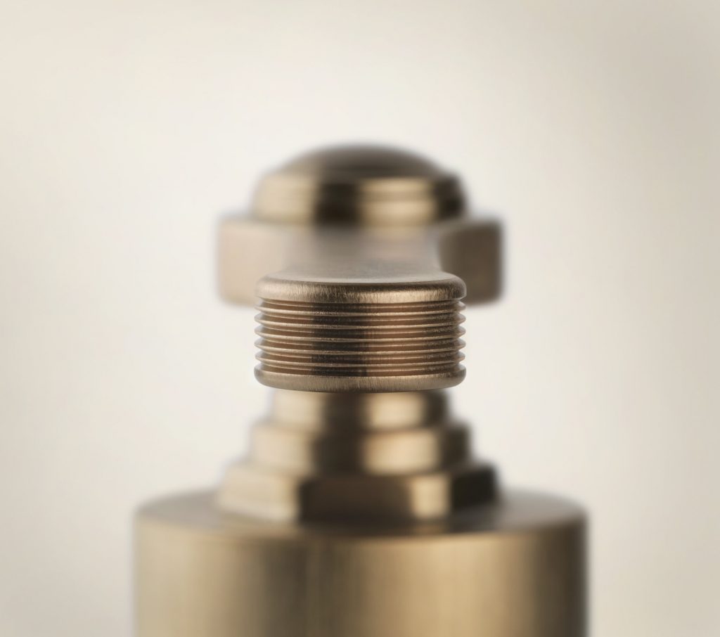 65004726 Dettaglio 02 Copia | Lead Wolf, Peterborough