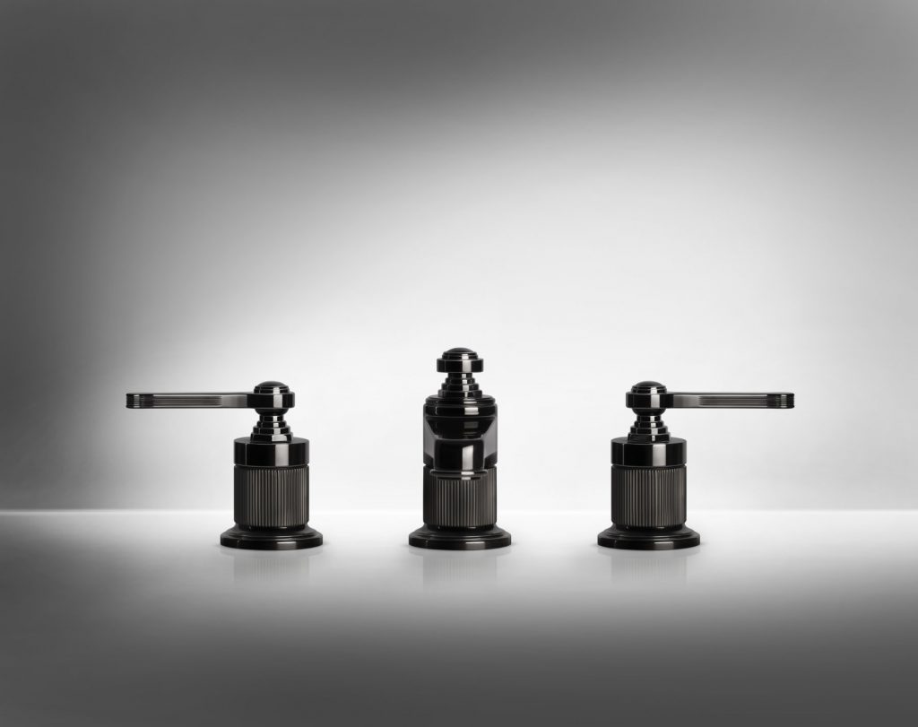 65013706 02 Copia | Lead Wolf, Peterborough