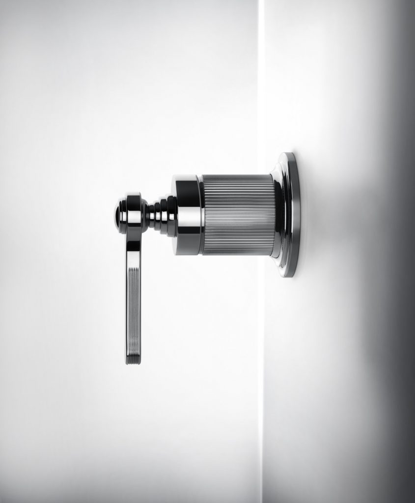 65109031 01 Copia | Lead Wolf, Peterborough