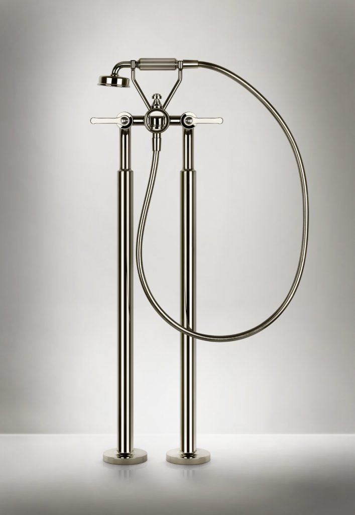 65128720 01 Copia | Lead Wolf, Peterborough