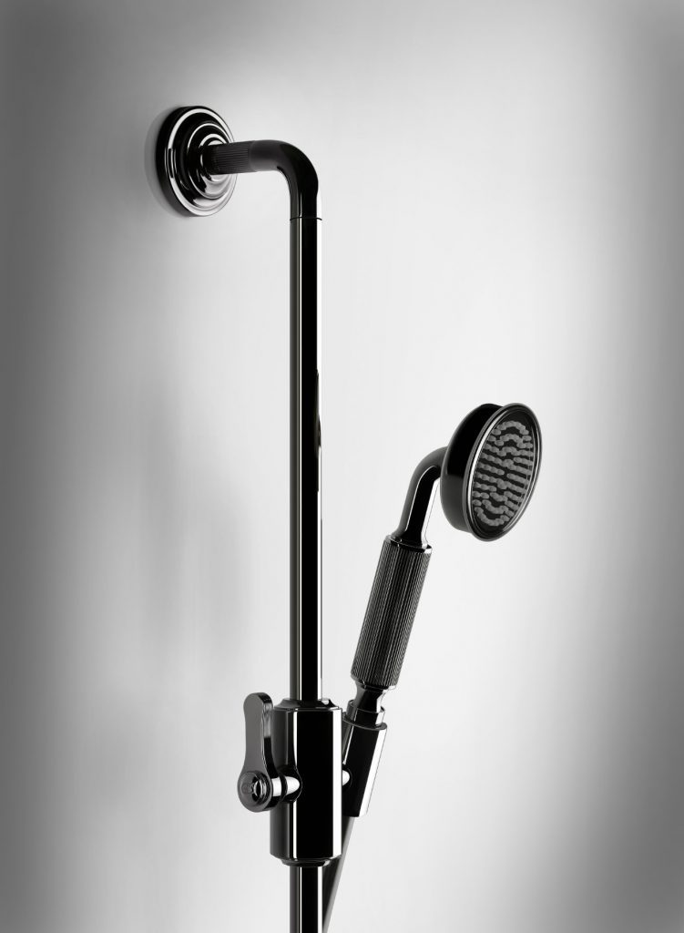 65142706 Dettaglio 01 Copia | Lead Wolf, Peterborough