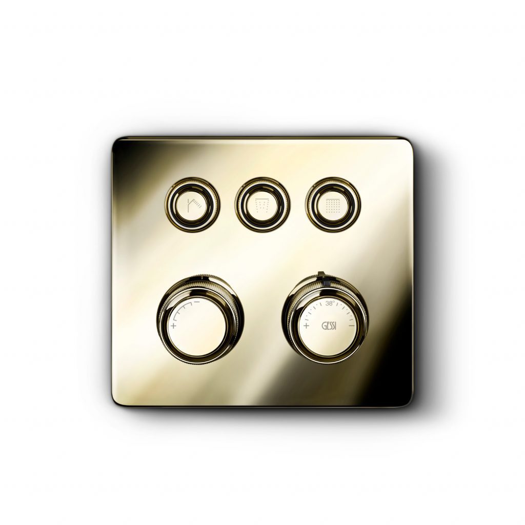 65234710 01 No Fondo | Lead Wolf, Peterborough