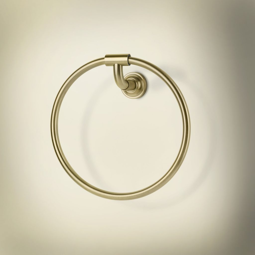 65509727 01 Copia | Lead Wolf, Peterborough