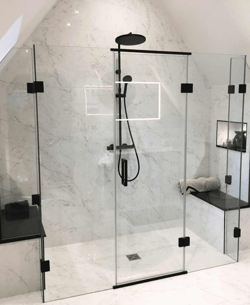 Aqata 5 | Lead Wolf, Peterborough