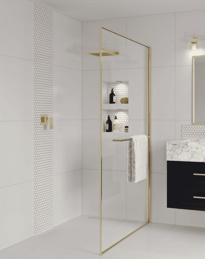 Aqata 7 | Lead Wolf, Peterborough