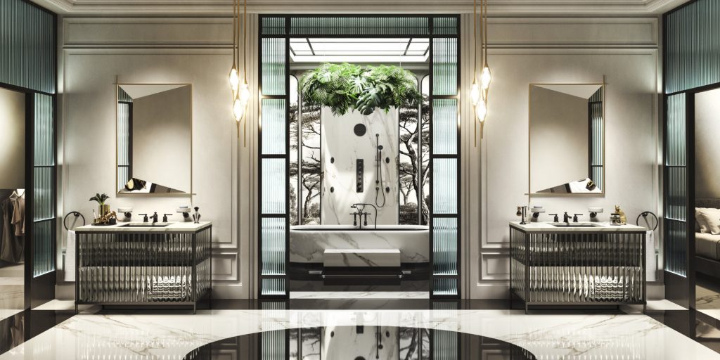 Ambiente Venti20706 Copia | Lead Wolf, Peterborough