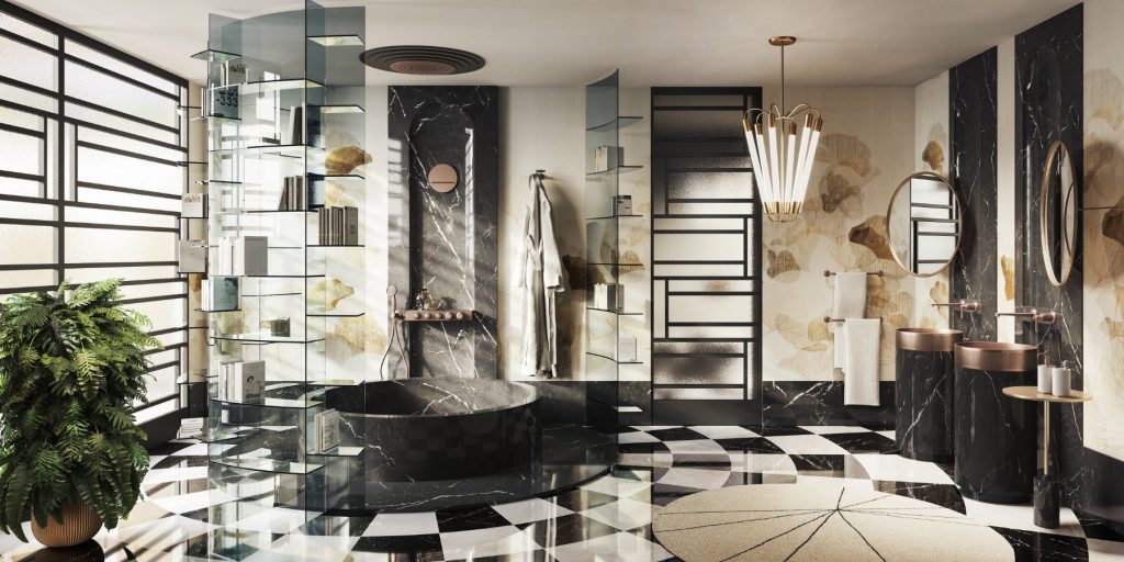 Ambiente Venti20708 Copia | Lead Wolf, Peterborough