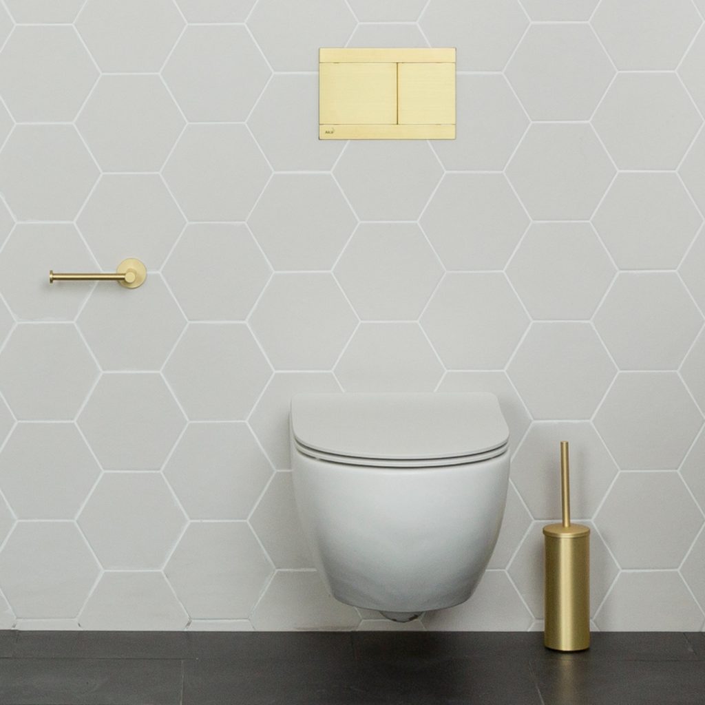 Do7001Bb | Lead Wolf, Peterborough