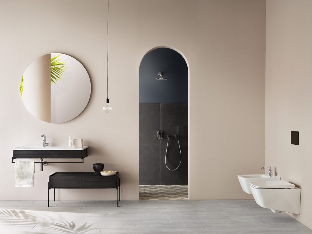 Equal 64088641117245625777246Vetro 740 1601Suitu A42467A42287 | Lead Wolf, Peterborough