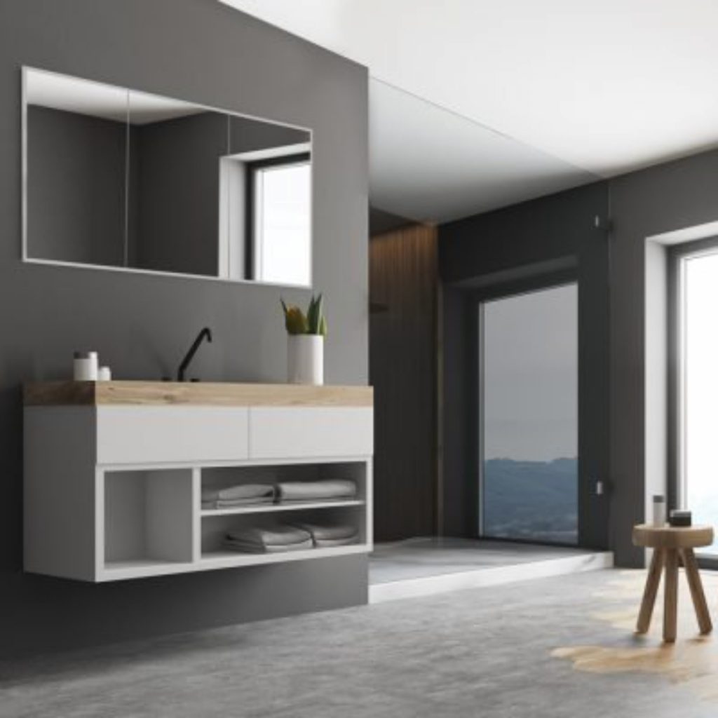 Essence 120 Roomset Hotel 400X400 1 | Lead Wolf, Peterborough