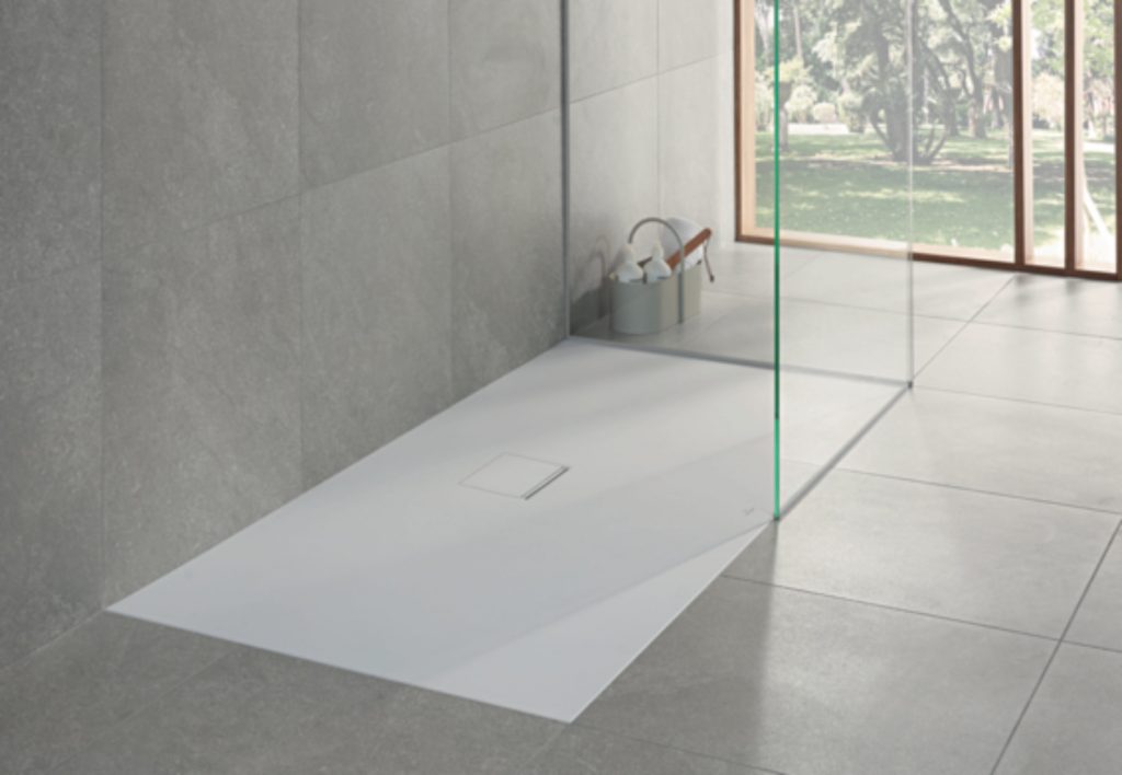 Features6007 | Lead Wolf, Peterborough