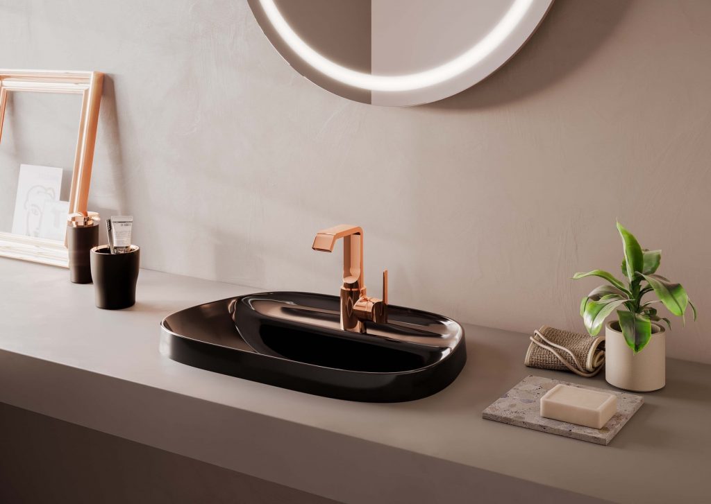 Frame 5695Suitu A4246726Eternity A4487628A4487228 | Lead Wolf, Peterborough