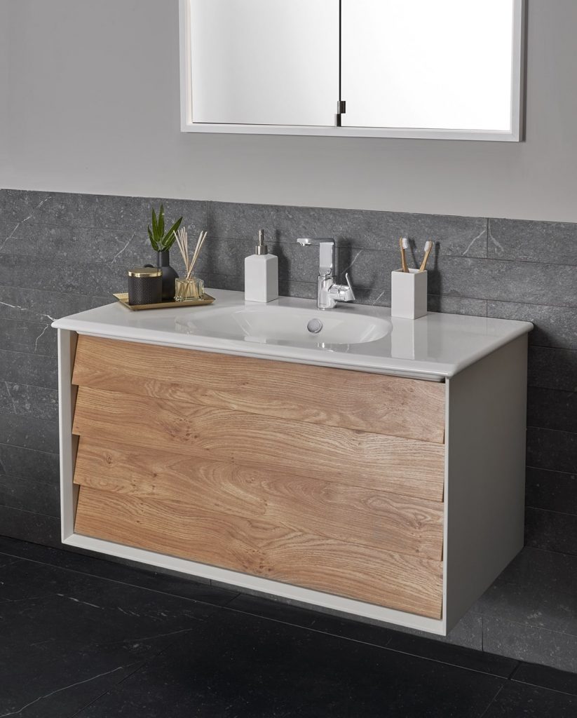 Frame 61228Eternity A4487257Suitl A42467 6 | Lead Wolf, Peterborough