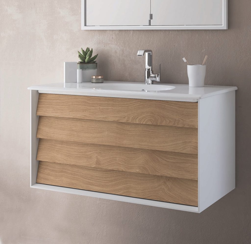 Frame 61228Eternity A4487257Suitu A42467 | Lead Wolf, Peterborough