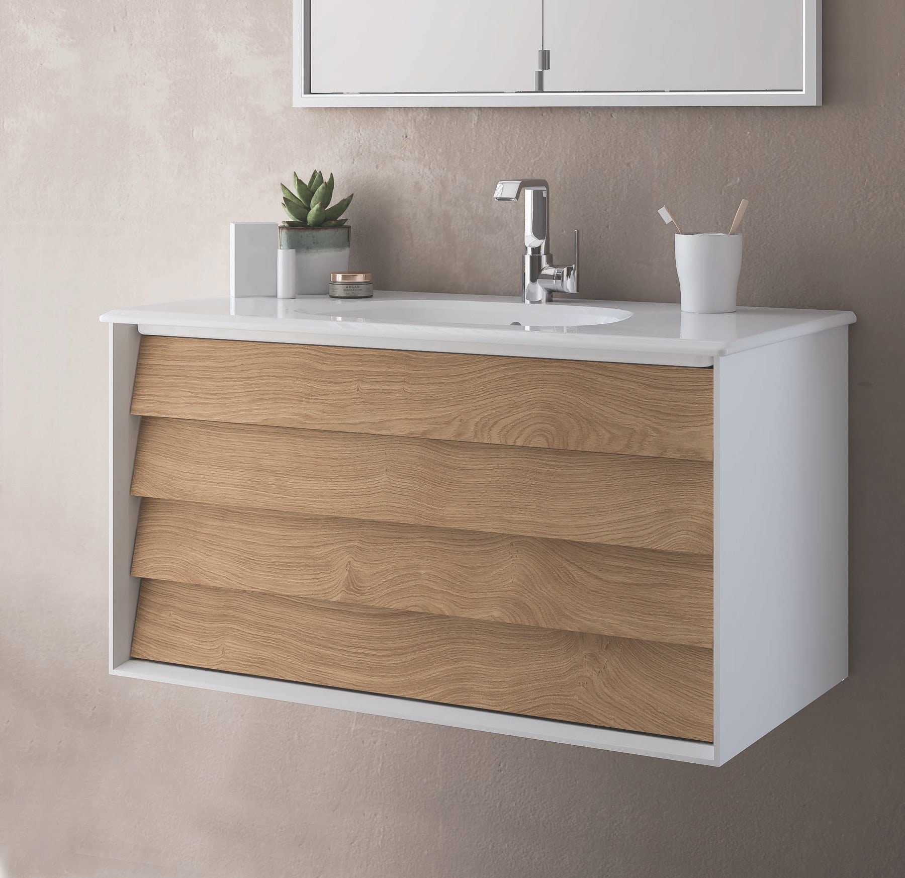 Frame 61228Eternity A4487257Suitu A42467 | Lead Wolf, Peterborough