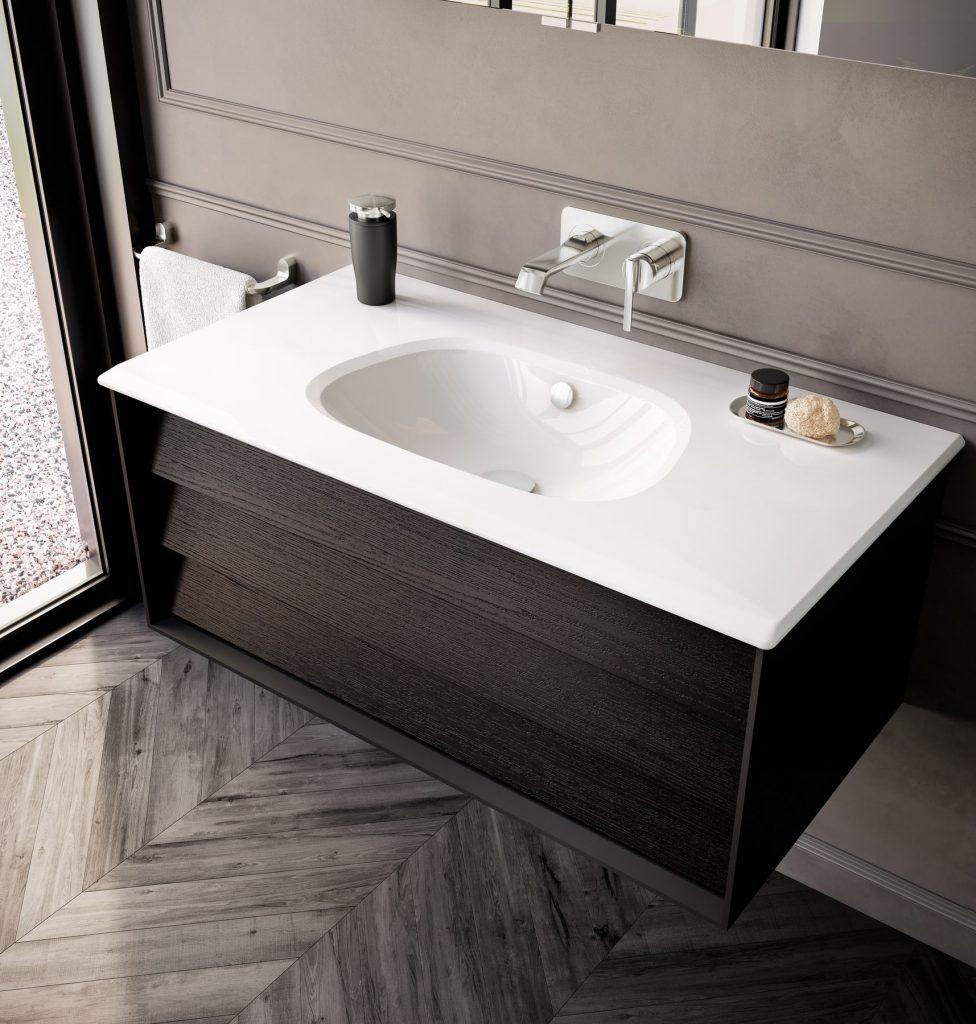 Frame 61229Eternity A4487257Suitu A42467 2 | Lead Wolf, Peterborough