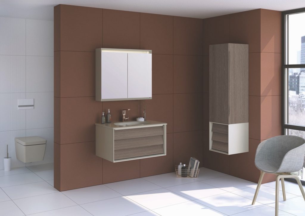 Frame 6141261222612597743Select 740 1100Eternity A4487427Suitl A4246626 1 | Lead Wolf, Peterborough