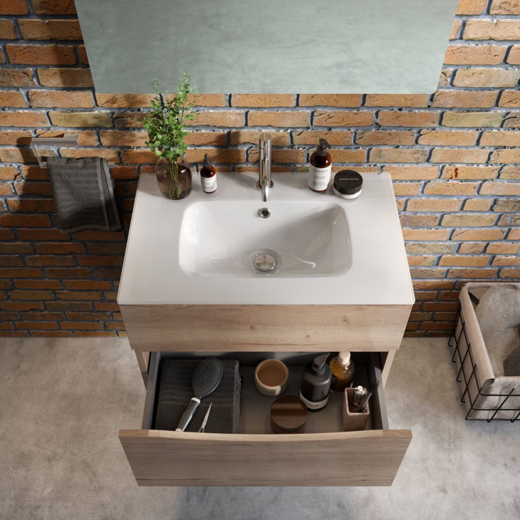 Gl7000Dwo Gl0711Siw Above | Lead Wolf, Peterborough