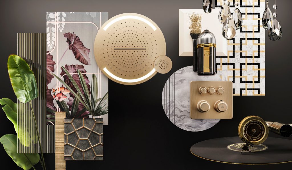 Hi Fi Eclectic Compact726 | Lead Wolf, Peterborough