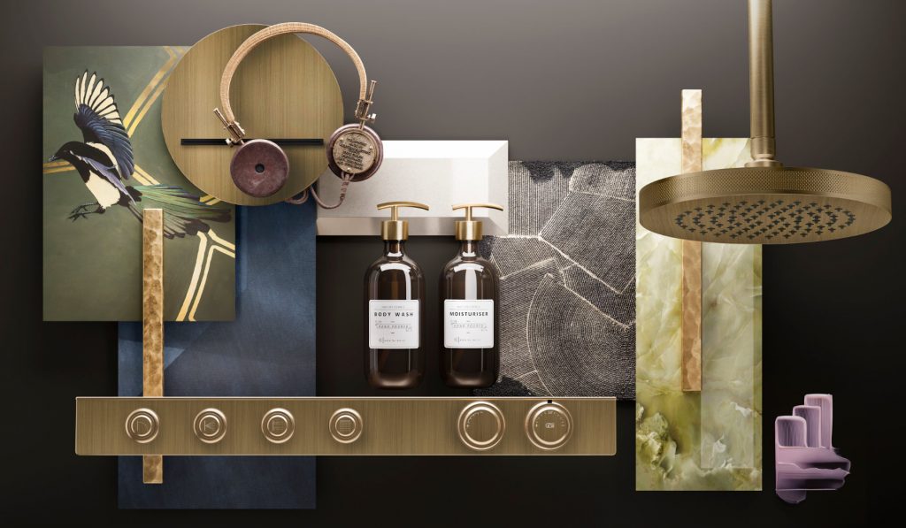 Hi Fi Eclectic Shelf713 | Lead Wolf, Peterborough