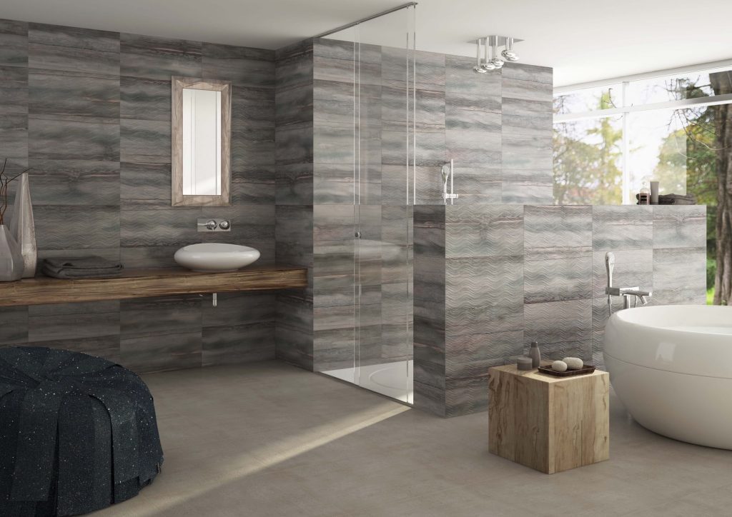 Istanbul 4280A418085298 Brassware Not Available 2 | Lead Wolf, Peterborough