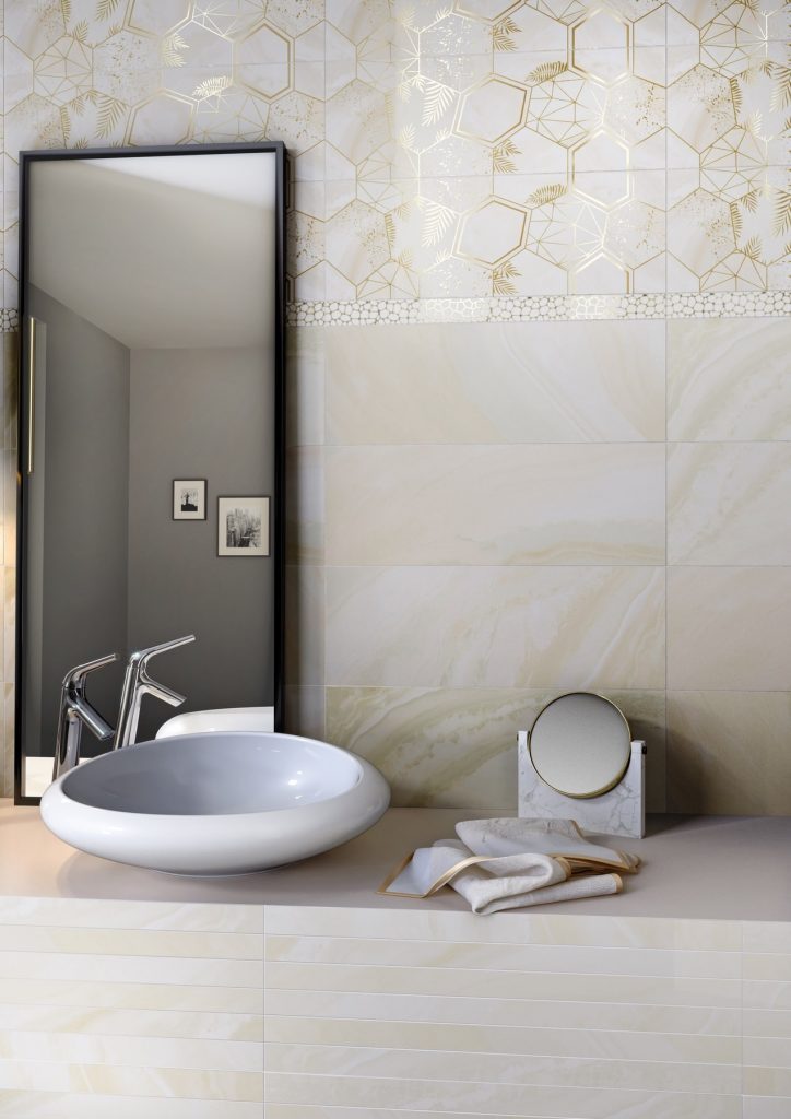 Istanbul 4280Nest A42301 2 | Lead Wolf, Peterborough