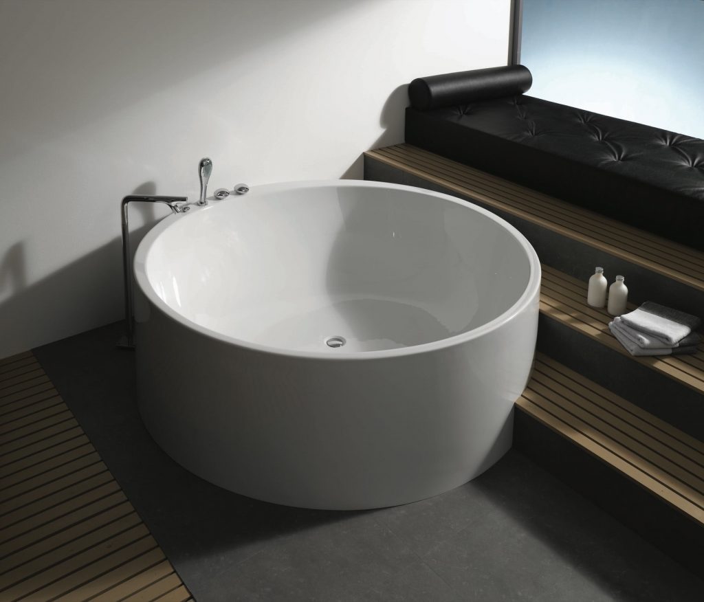 Istanbul 52990001000 Brassware Not Available | Lead Wolf, Peterborough