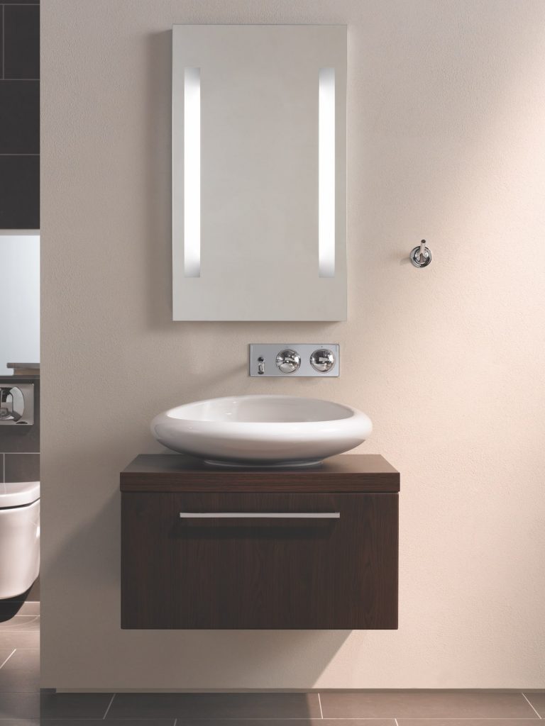 Istanbul A41808A480034280 Mirrorunit Notavailable | Lead Wolf, Peterborough