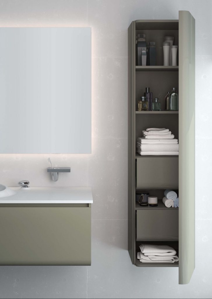 Istanbul A480176007056104 | Lead Wolf, Peterborough