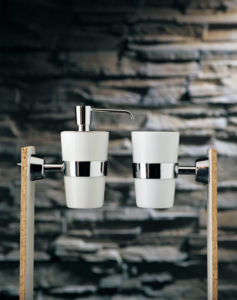 Matrix Lifestyle Image | Lead Wolf, Peterborough