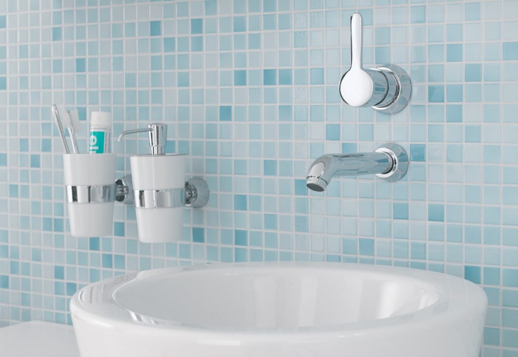 Matrix Lifestyle Image V2 | Lead Wolf, Peterborough