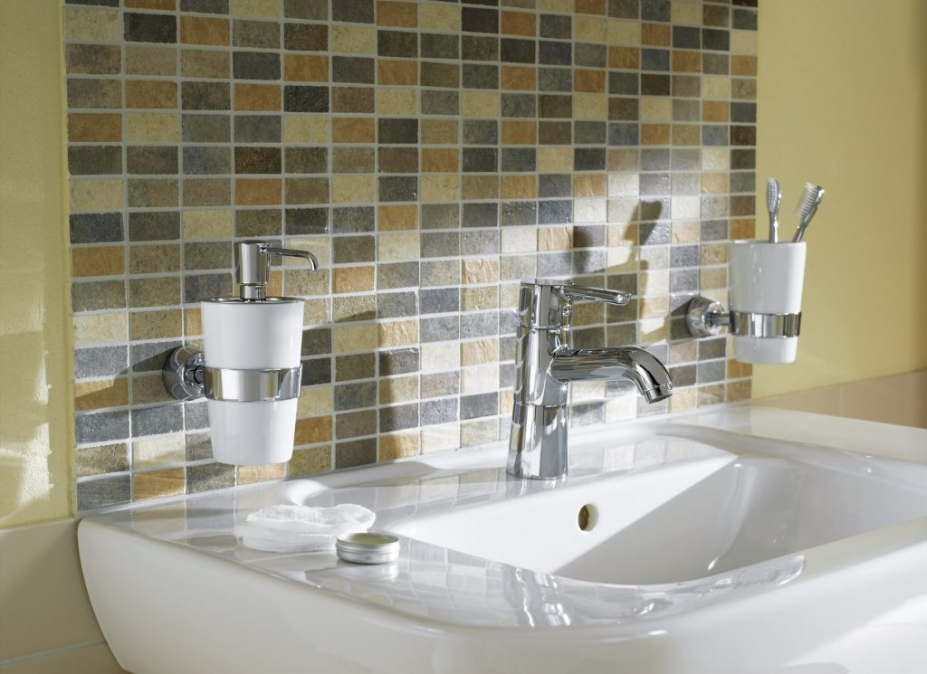 Matrix Lifestyle Image V3 | Lead Wolf, Peterborough