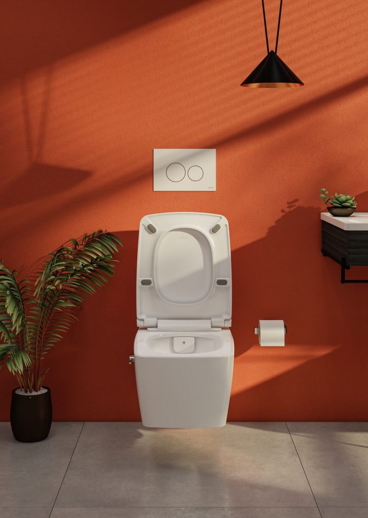 Metropole 1 Cam 1 Rev Lr | Lead Wolf, Peterborough