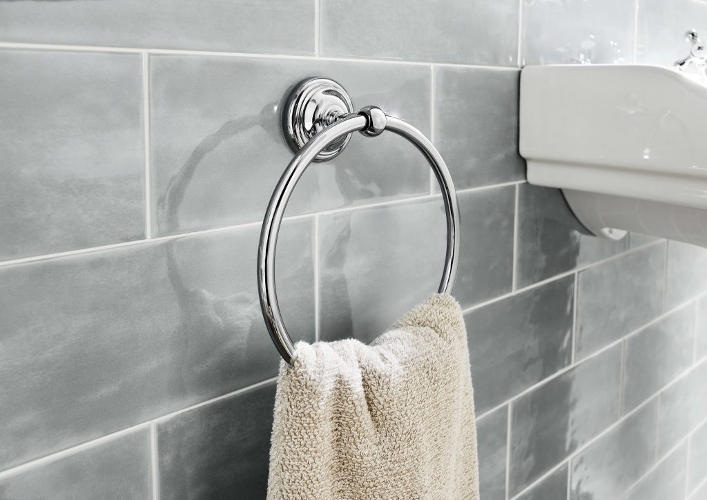 Roca Carmen A817002001 Carmen Roca 012001 T Ambient Pictures Tf Mob Solu Xxl V2 | Lead Wolf, Peterborough