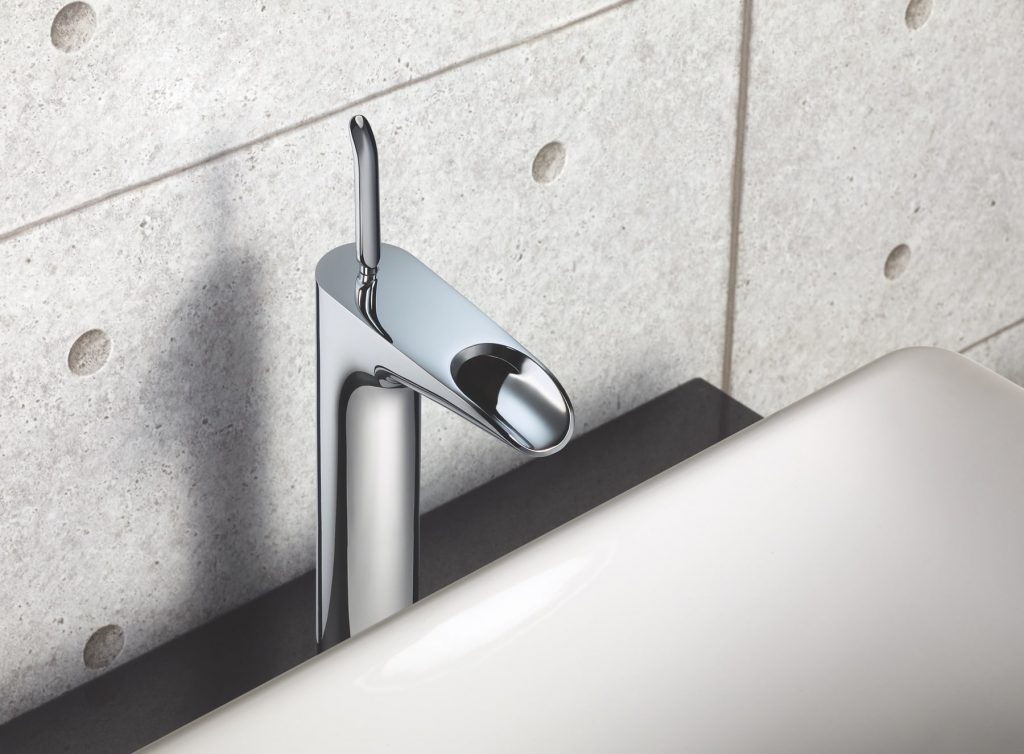 T4 A42477 | Lead Wolf, Peterborough