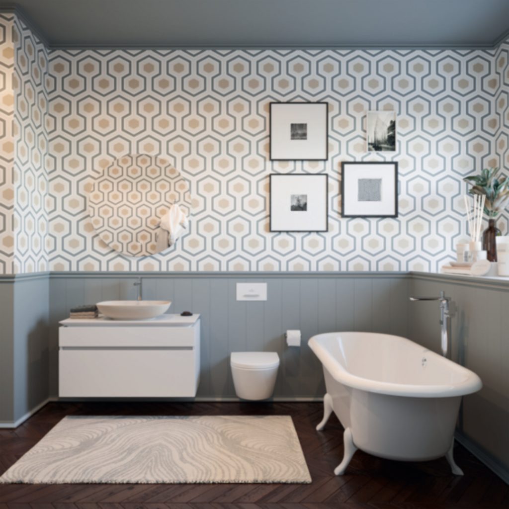 Vb Easyrender 02 2 Fabio Loopfriends | Lead Wolf, Peterborough