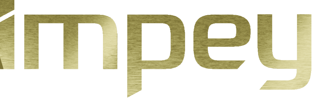 Impey | Lead Wolf, Peterborough