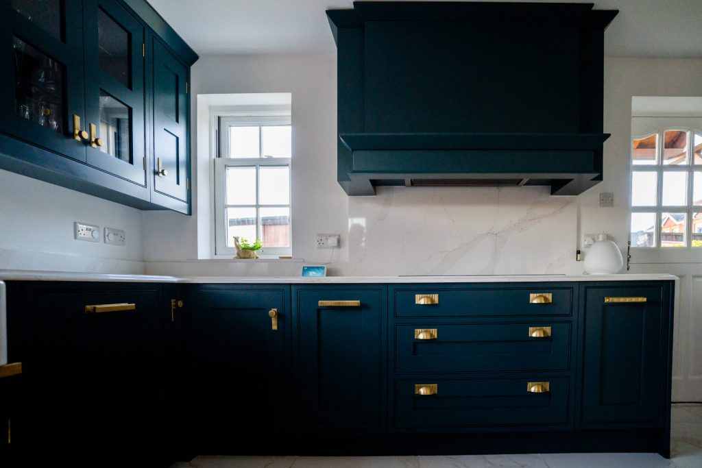 Aj104011 | Lead Wolf, Peterborough