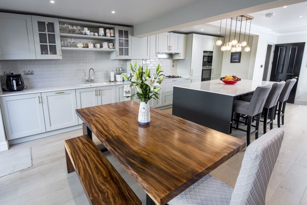 Alm Dawes 27 | Lead Wolf, Peterborough