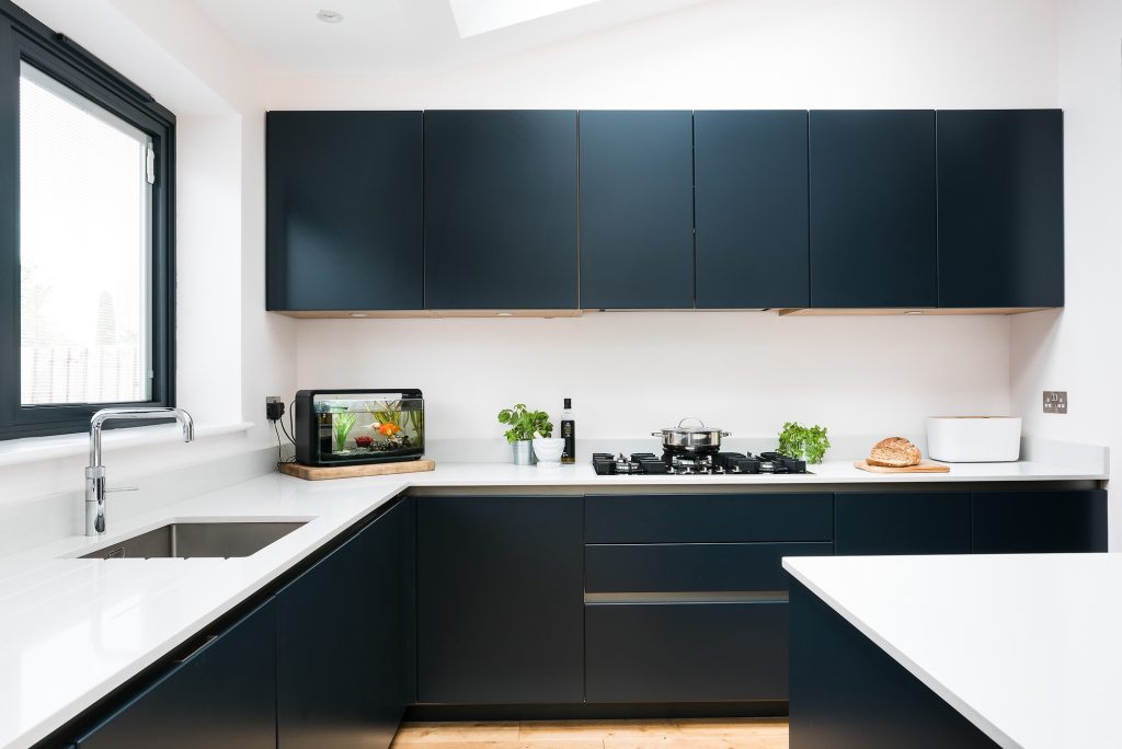 Cranleighrd Vr 05 Web | Lead Wolf, Peterborough