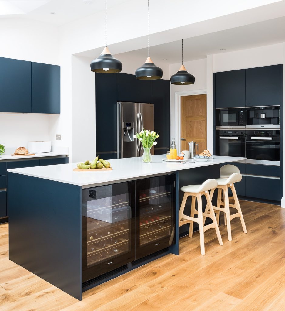 Cranleighrd Vr 06 Web | Lead Wolf, Peterborough