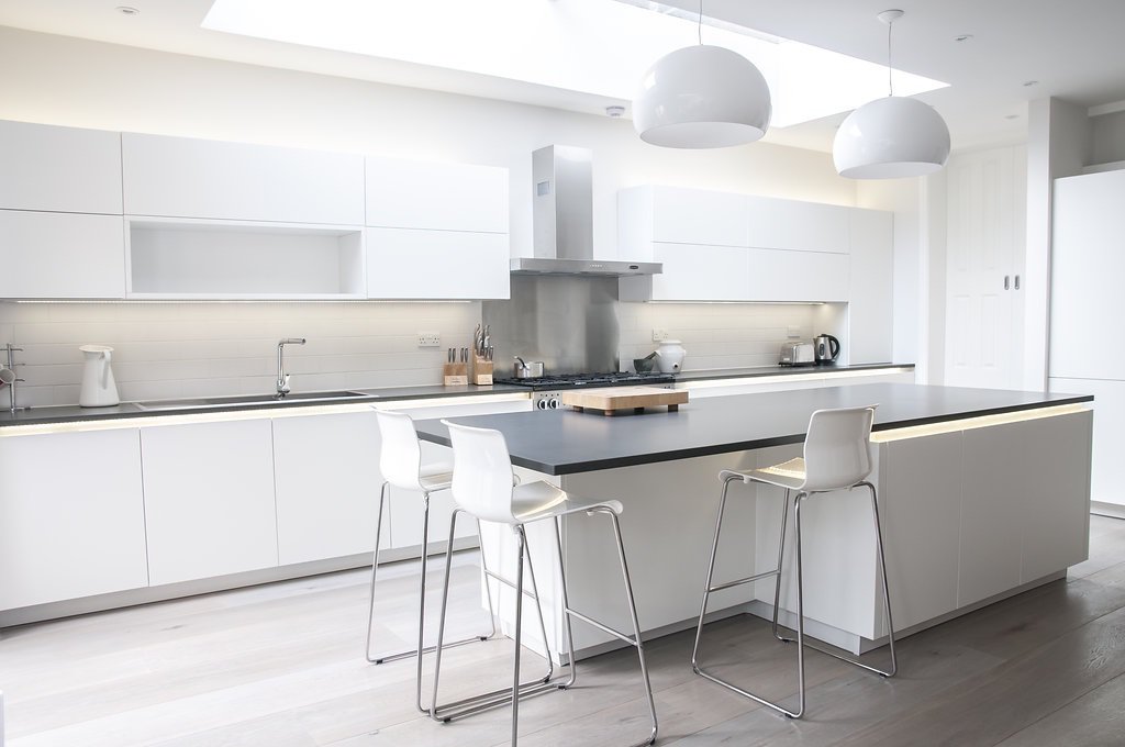 Dsc 9914 | Lead Wolf, Peterborough