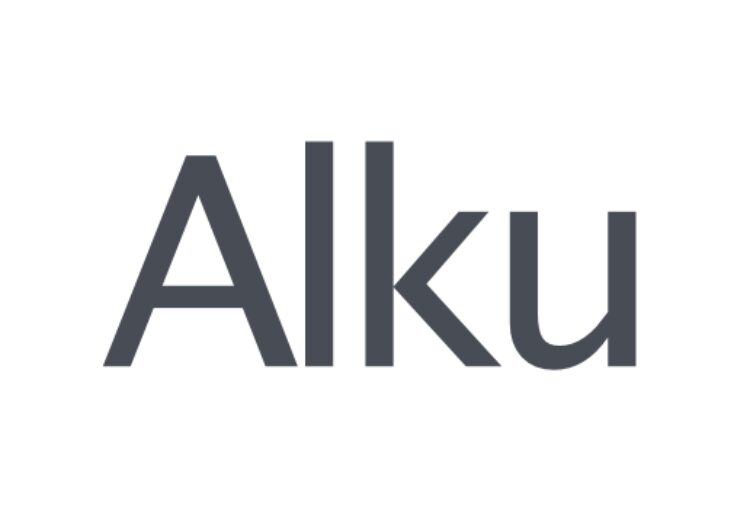 Alku Tile | Lead Wolf, Peterborough