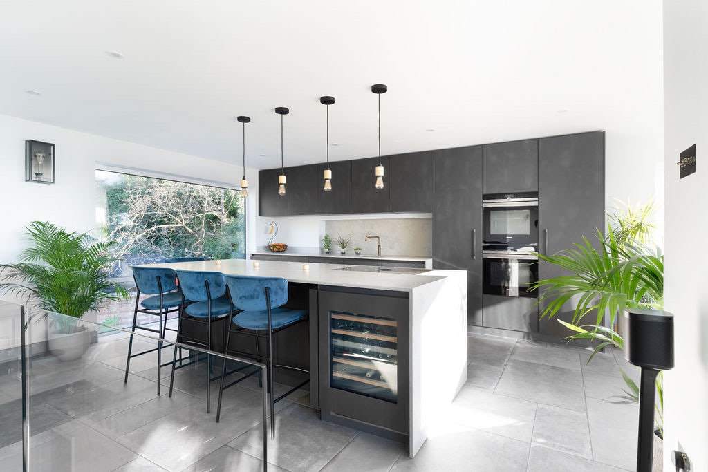 Lpr4Of27 1 | Lead Wolf, Peterborough