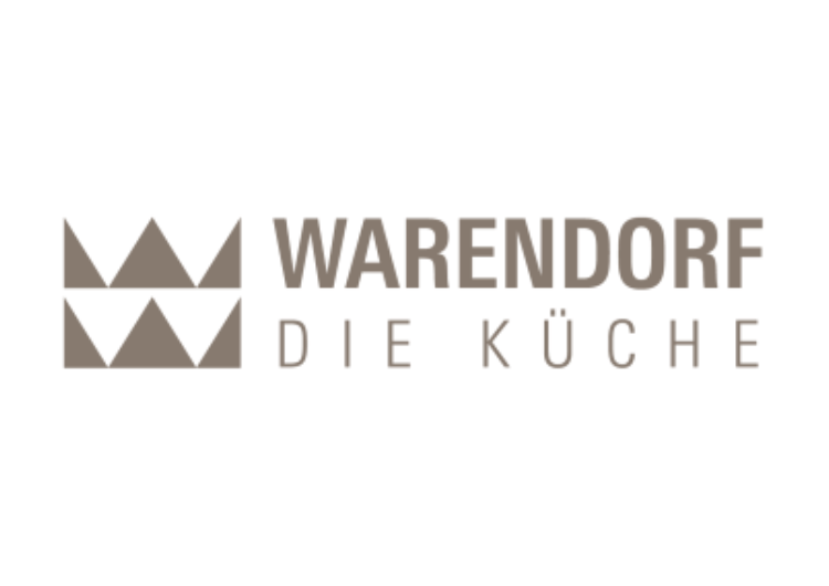 Warendorf Tile | Lead Wolf, Peterborough